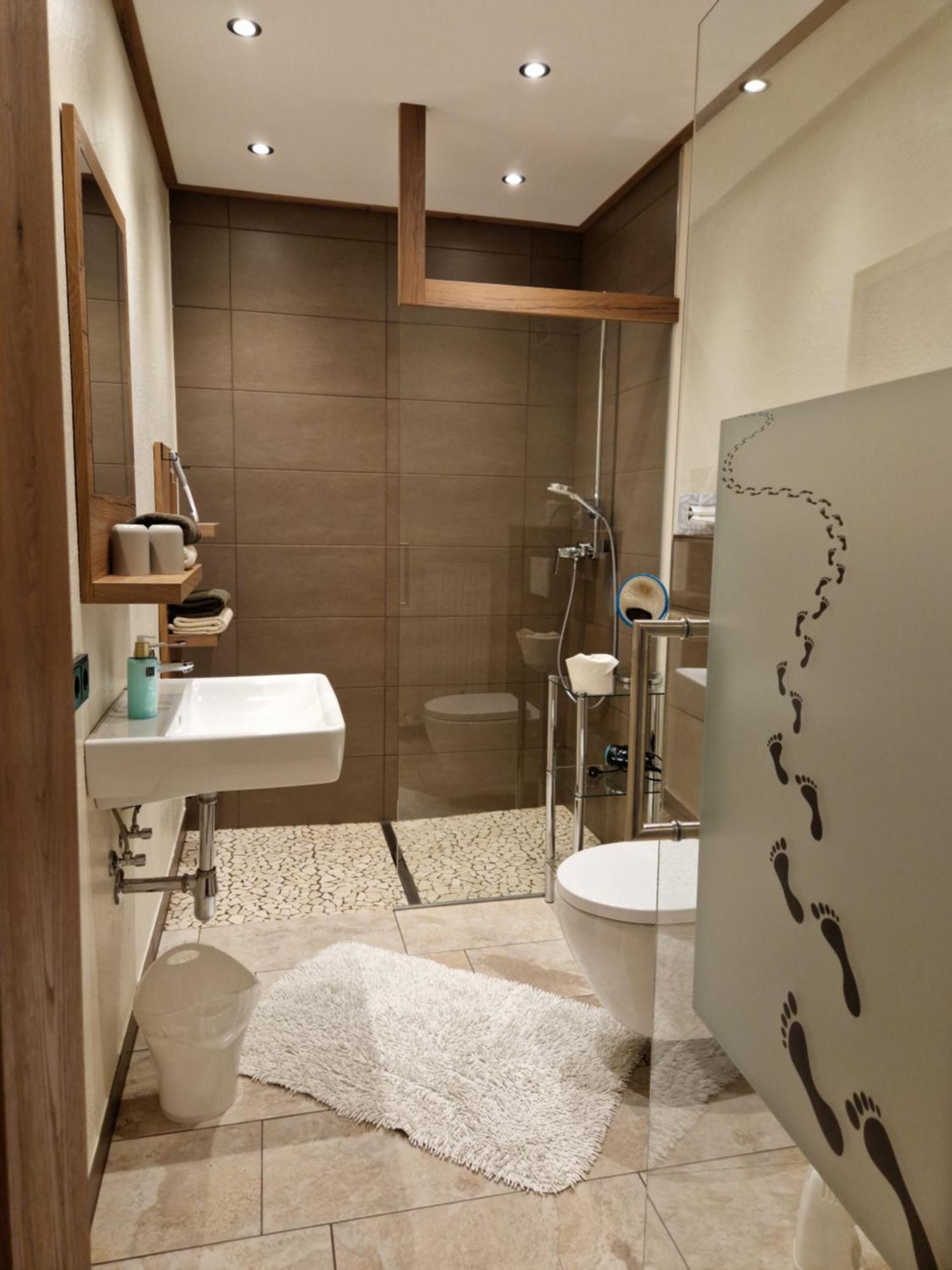 Pension Claudia Zell Am See Luaran gambar